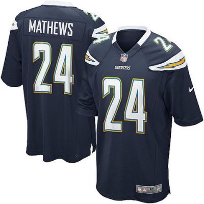 NFL Jersey-680